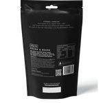 Offgrid frank & beans heat & eat meal - 300gr - Hunt The Night