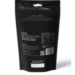 Offgrid no kidding curry heat & eat meal - 250gr