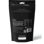 Offgrid Outback Lamb Curry - 250gr - Hunt The Night