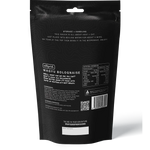 Offgrid wagyu bolognaise heat & eat meal - 250gr - Hunt The Night