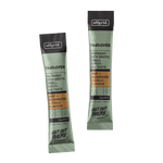 Offgrid sandover - nutrient rich broth - Hunt The Night