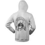 Hunters Element Outdoors Hoodie