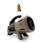 Outlaw Pro – ICOtec