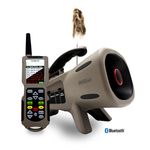 Outlaw Pro – ICOtec