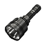 NITECORE P30I HUNTING KIT w/ GM05 & PREMIUM CASE - Hunt The Night