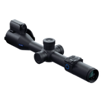 PARD Night Stalker 4K Pro 70mm with LRF 850 IR Digital Night Vision Scope