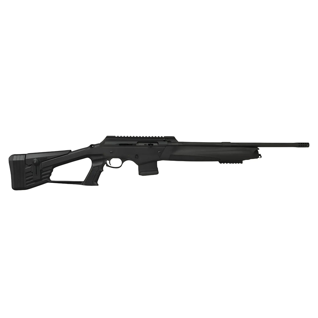 Celik Arms Chimera Push Button Rifle .223Rem 18