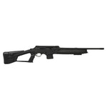 Celik Arms Chimera Push Button Rifle .223Rem 18" - Black Synthetic - Pistol Fixed - RRP $1599