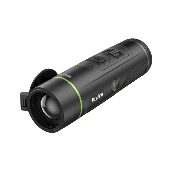 Pixfra Mile 3 M335 Thermal Monocular