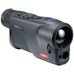 PULSAR ORYX LRF XG35 THERMAL MONOCULAR RRP $3,999 - Hunt The Night