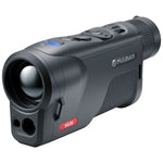 PULSAR ORYX LRF XG35 THERMAL MONOCULAR RRP $3,999 - Hunt The Night