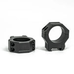 PORTER 34MM GEN 2 SCOPE RINGS - Hunt The Night