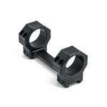 PORTER 30MM GEN 2 UNIMOUNT - Hunt The Night