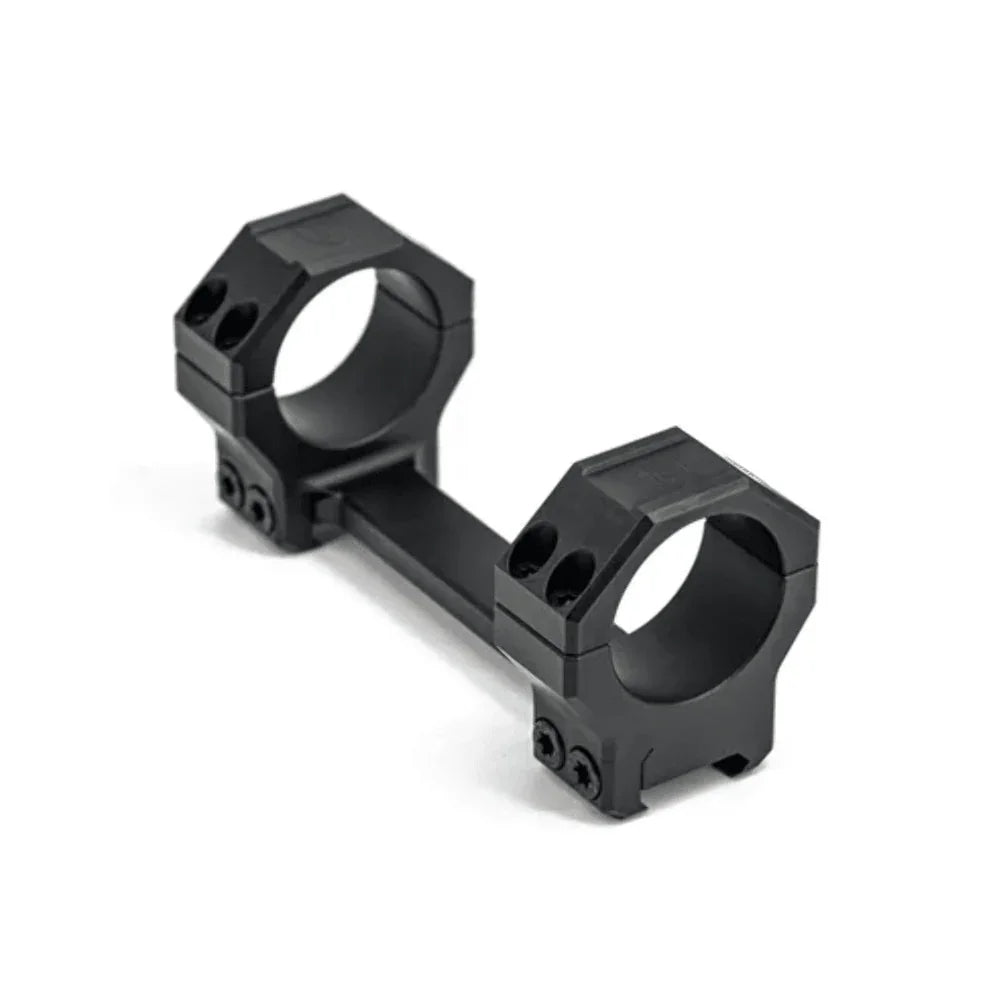 PORTER 34MM GEN 2 UNIMOUNT - Hunt The Night