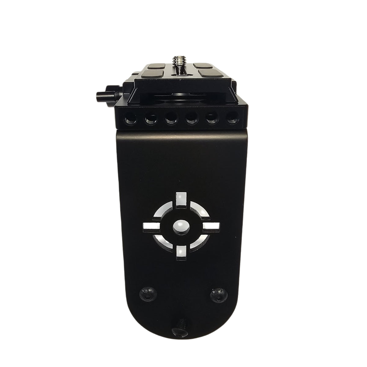 Powa Beam Thermal Mount for 9" Powa Beam Spotlights