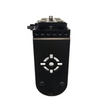 Powa Beam Thermal Mount for 9" Powa Beam Spotlights