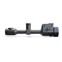 PULSAR THERMION 2 LRF XP60 THERMAL RIFLE SCOPE - Hunt The Night