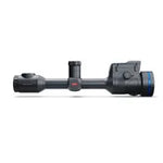PULSAR THERMION 2 LRF XP60 THERMAL RIFLE SCOPE - Hunt The Night
