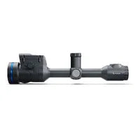 PULSAR THERMION 2 LRF XP60 THERMAL RIFLE SCOPE - Hunt The Night