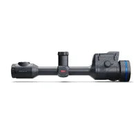 Pulsar Thermion 2 LRF XG60 Thermal Scope - Hunt The Night