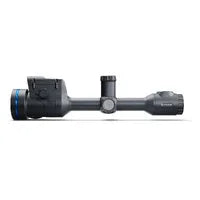 Pulsar Thermion 2 LRF XG60 Thermal Scope - Hunt The Night
