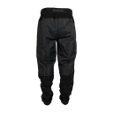 Spika Paperbark Pants - Mens