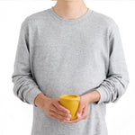 Passage Cup - Hunt The Night