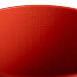 Passage Cup - Hunt The Night