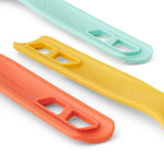 Passage Cutlery Set - 2 Piece