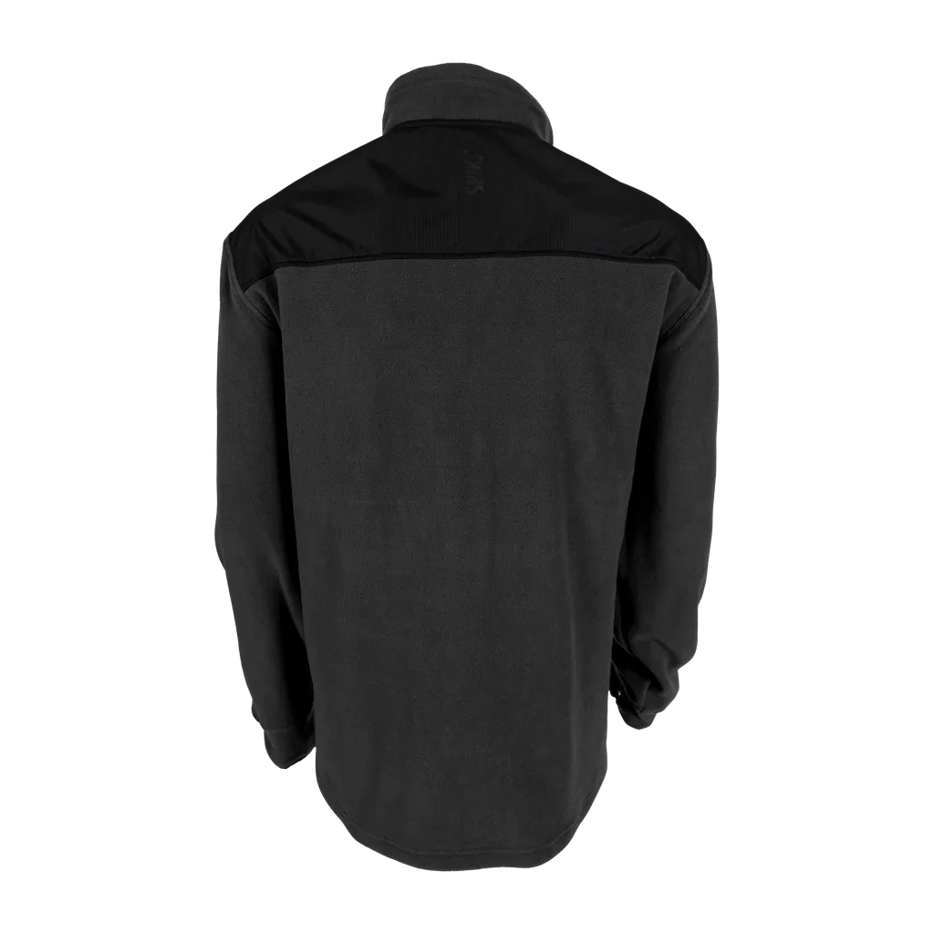 Spika Perisher Half–Zip - Mens