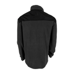 Spika Perisher Half–Zip - Mens