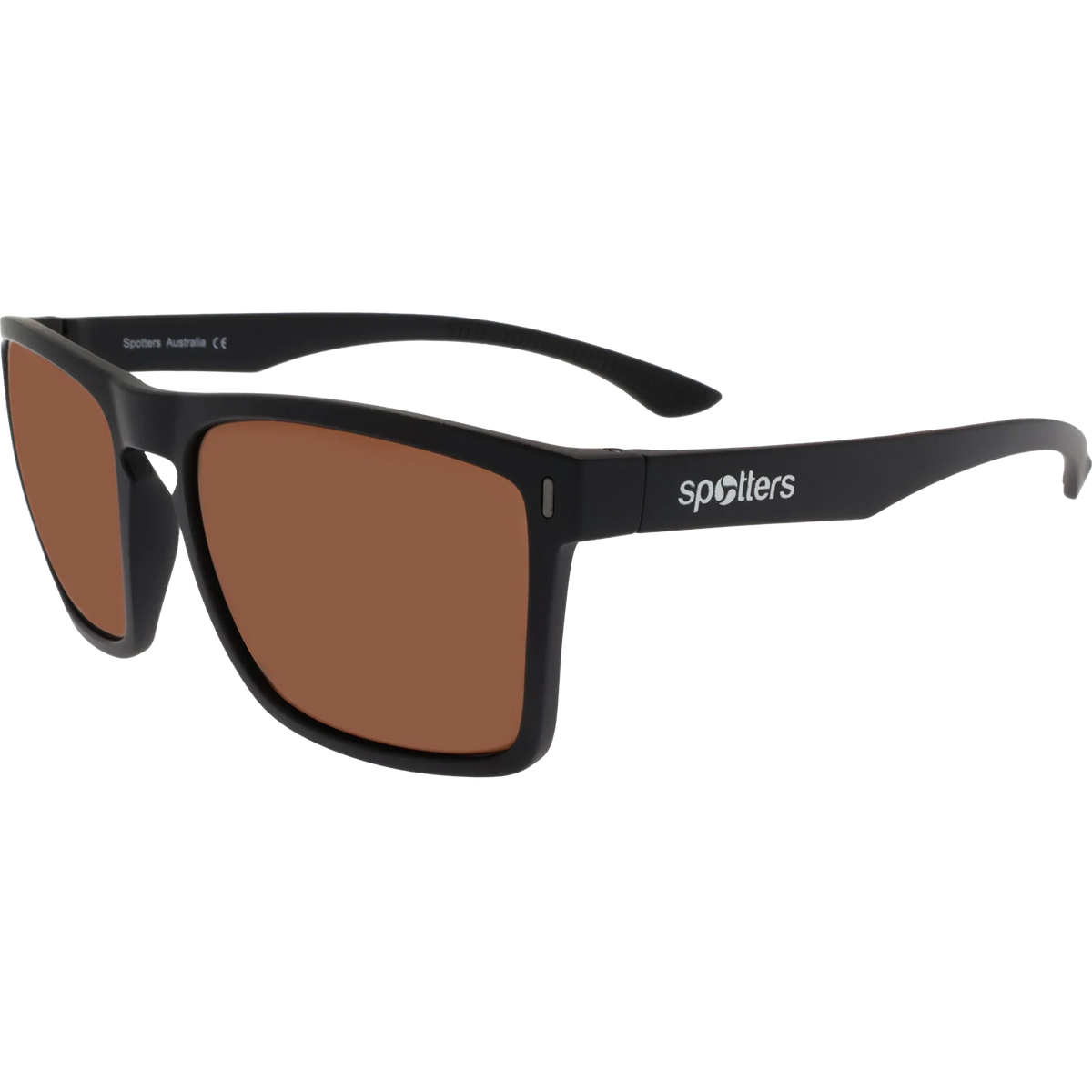 Spotters Eyewear - Phantom - Hunt The Night