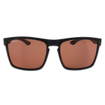 Spotters Eyewear - Phantom - Hunt The Night