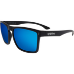 Spotters Eyewear - Phantom - Hunt The Night