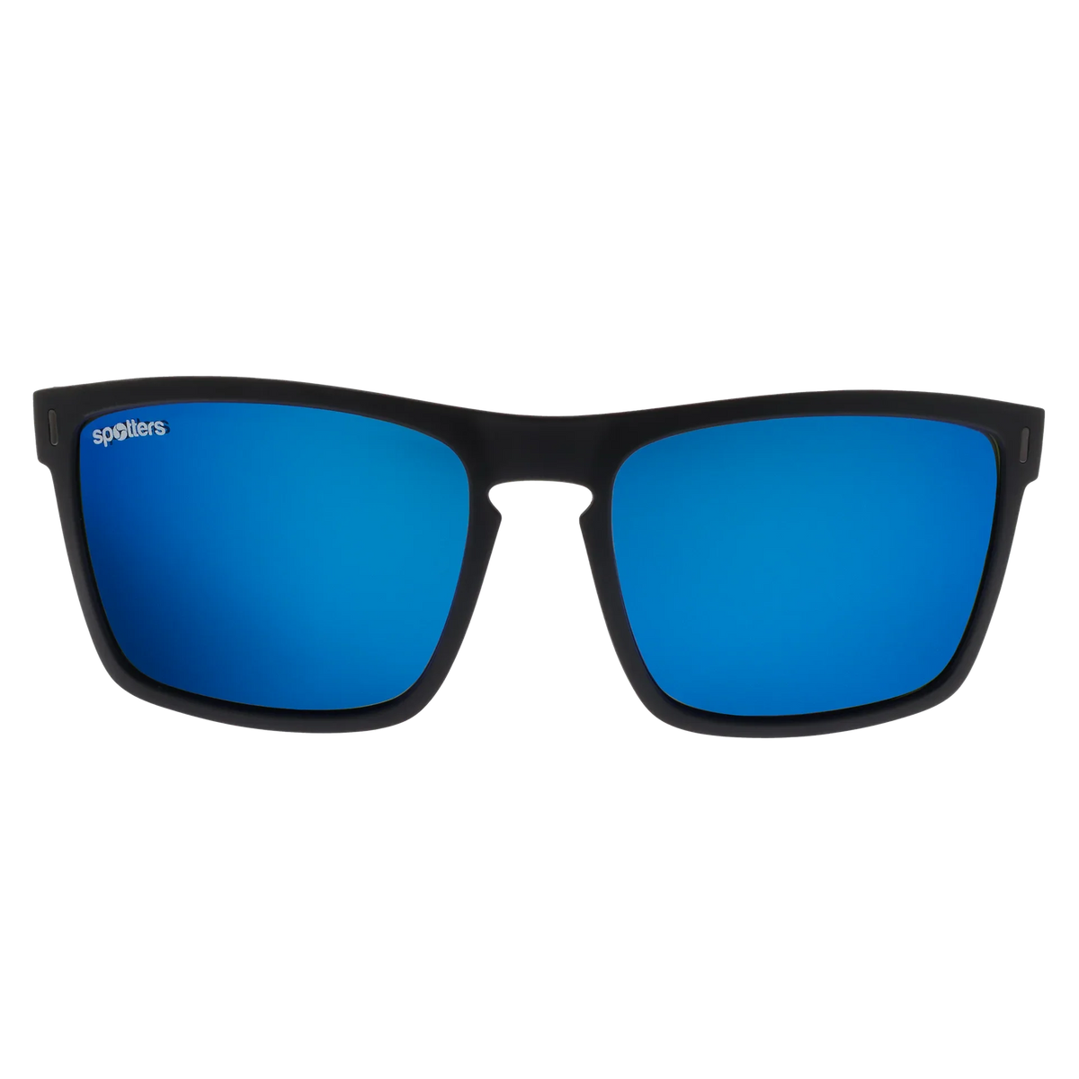 Spotters Eyewear - Phantom - Hunt The Night