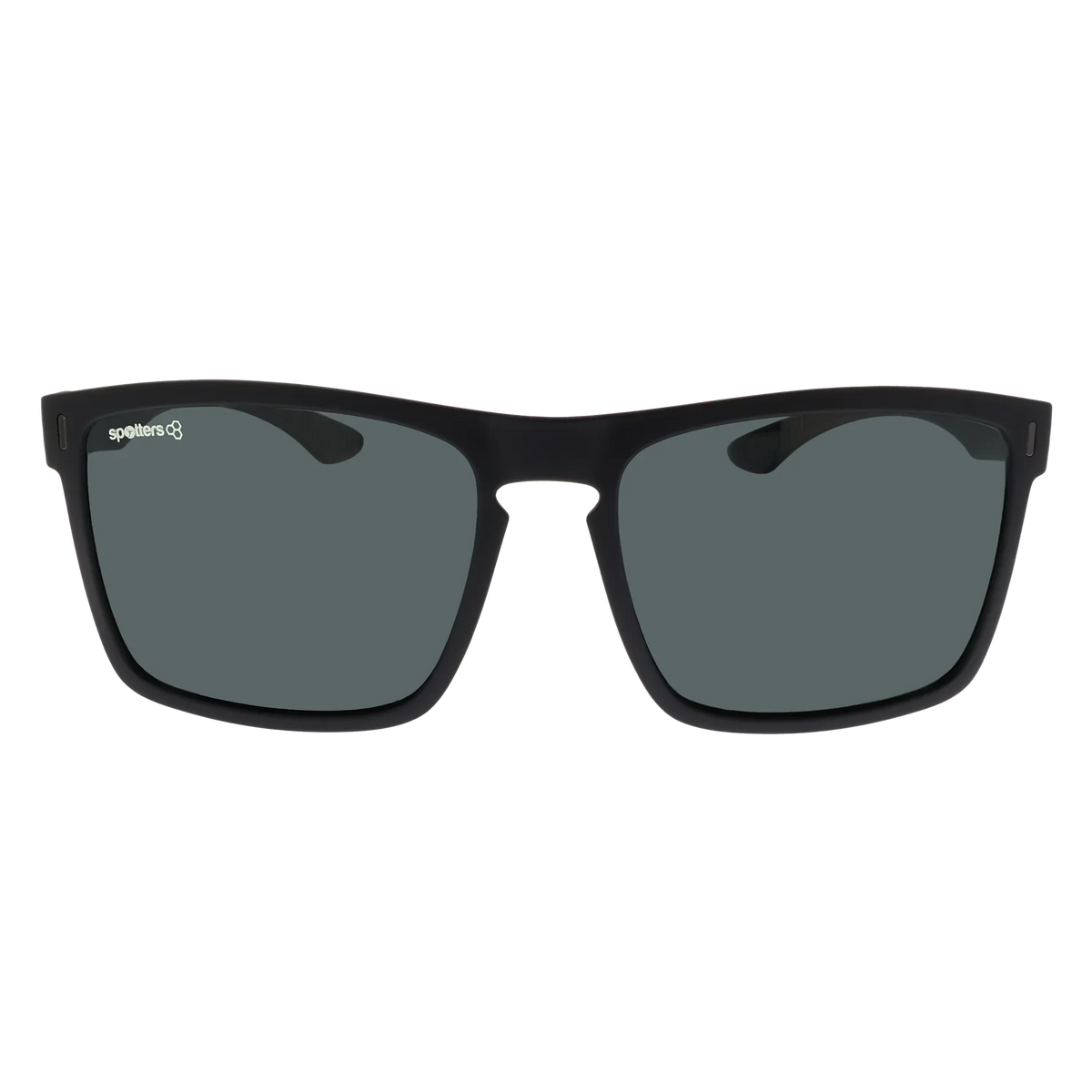 Spotters Eyewear - Phantom - Hunt The Night