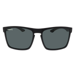 Spotters Eyewear - Phantom - Hunt The Night