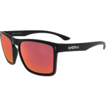 Spotters Eyewear - Phantom - Hunt The Night