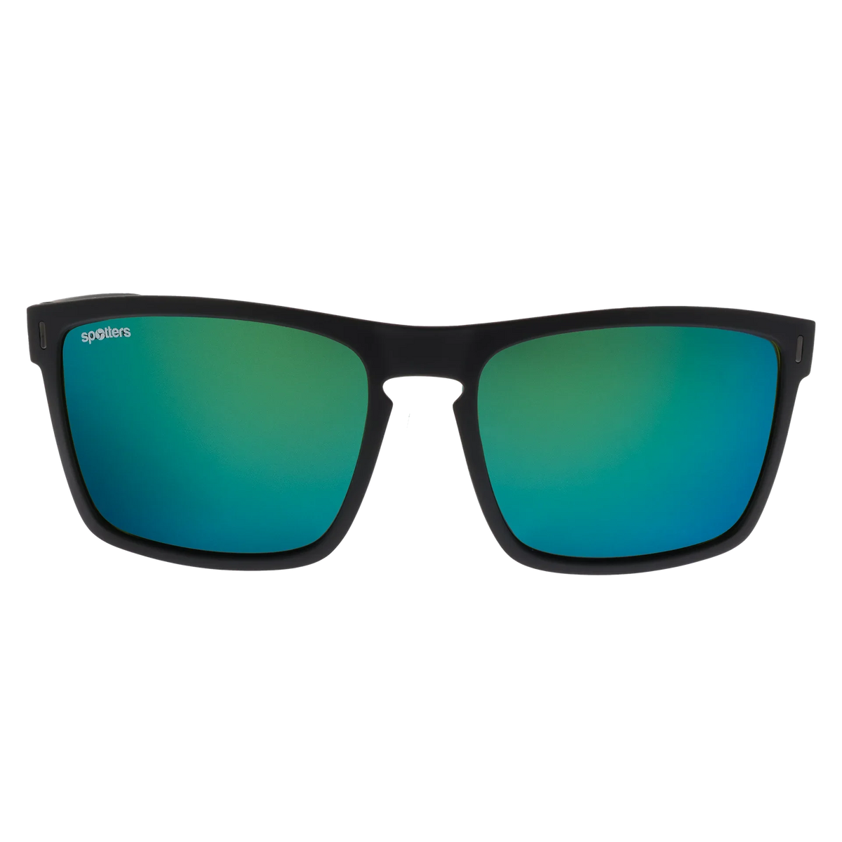 Spotters Eyewear - Phantom - Hunt The Night