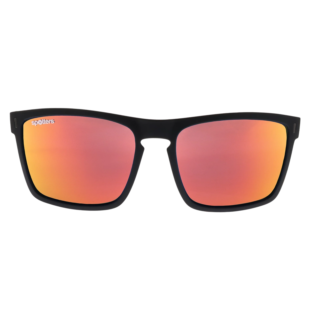 Spotters Eyewear - Phantom - Hunt The Night