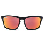 Spotters Eyewear - Phantom - Hunt The Night