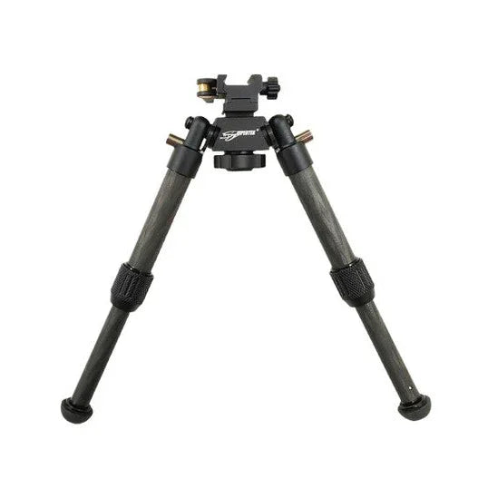 Vipertek CT1 Bipod - Hunt The Night