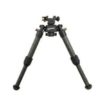 Vipertek CT1 Bipod - Hunt The Night
