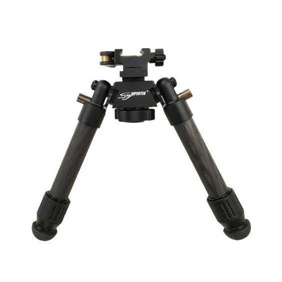 Vipertek CT1 Bipod - Hunt The Night