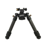 Vipertek CT1 Bipod - Hunt The Night