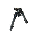 Vipertek CT1 Bipod - Hunt The Night