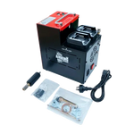 Airking Outback PCP Air Compressor