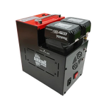 Airking Outback PCP Air Compressor