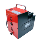 Airking Outback PCP Air Compressor