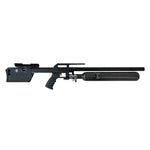 RTI P-3 PERFORMANCE 700 Cal. .22 Ultimate Air Rifle - Hunt The Night